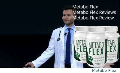 Reviews On Metabo Flex